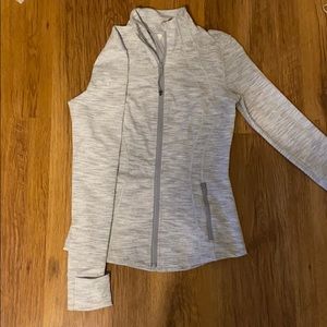 Lulu lemon sweatshirt
